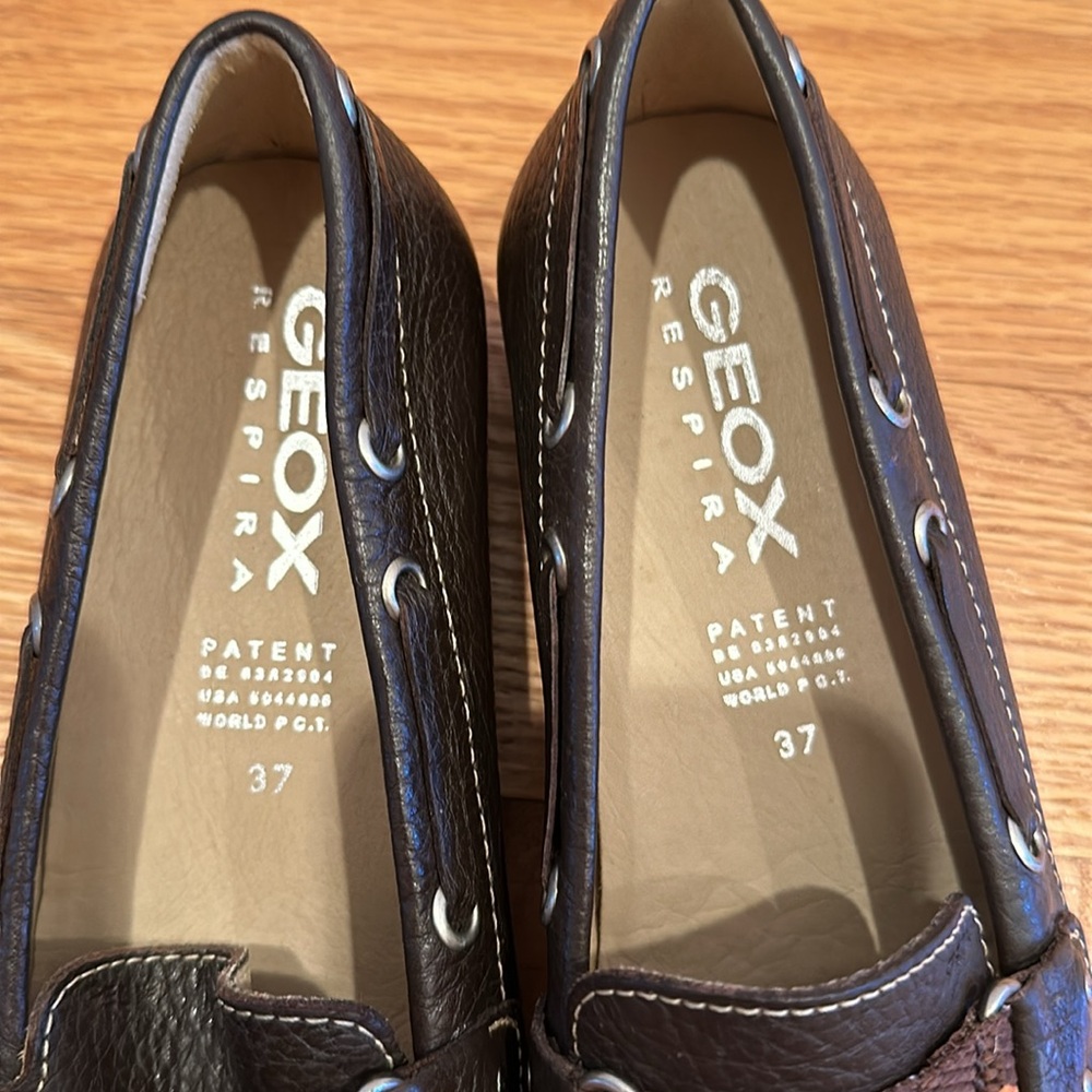 Geox - Picture 5 of 7